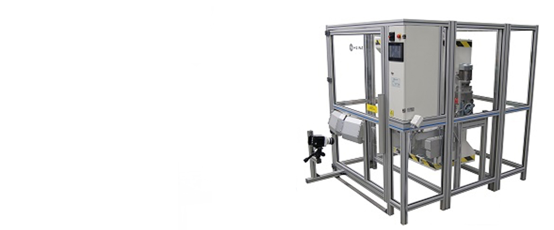 U-Equipment & Services Pte Ltd U-Equipment & Services Pte Ltd